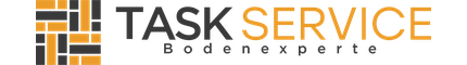 TASK Service